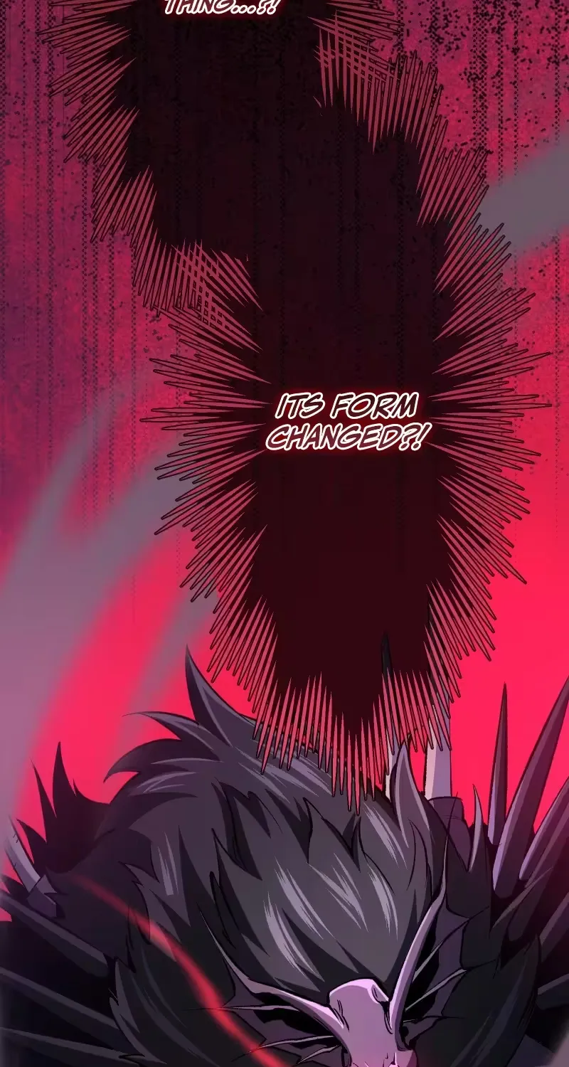 Read Chrono Labyrinth chapter 13 image 54 on Lezhin