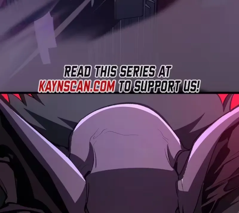 Read Chrono Labyrinth chapter 13 image 56 on Lezhin