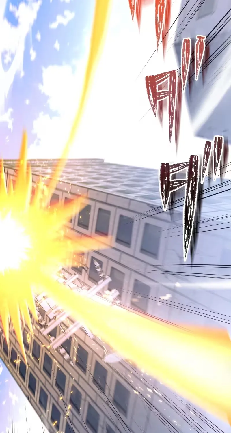 Read Chrono Labyrinth chapter 13 image 65 on Lezhin