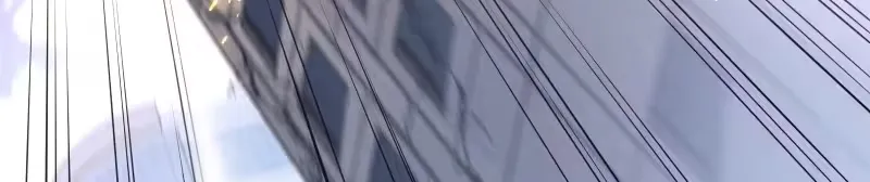 Read Chrono Labyrinth chapter 13 image 66 on Lezhin