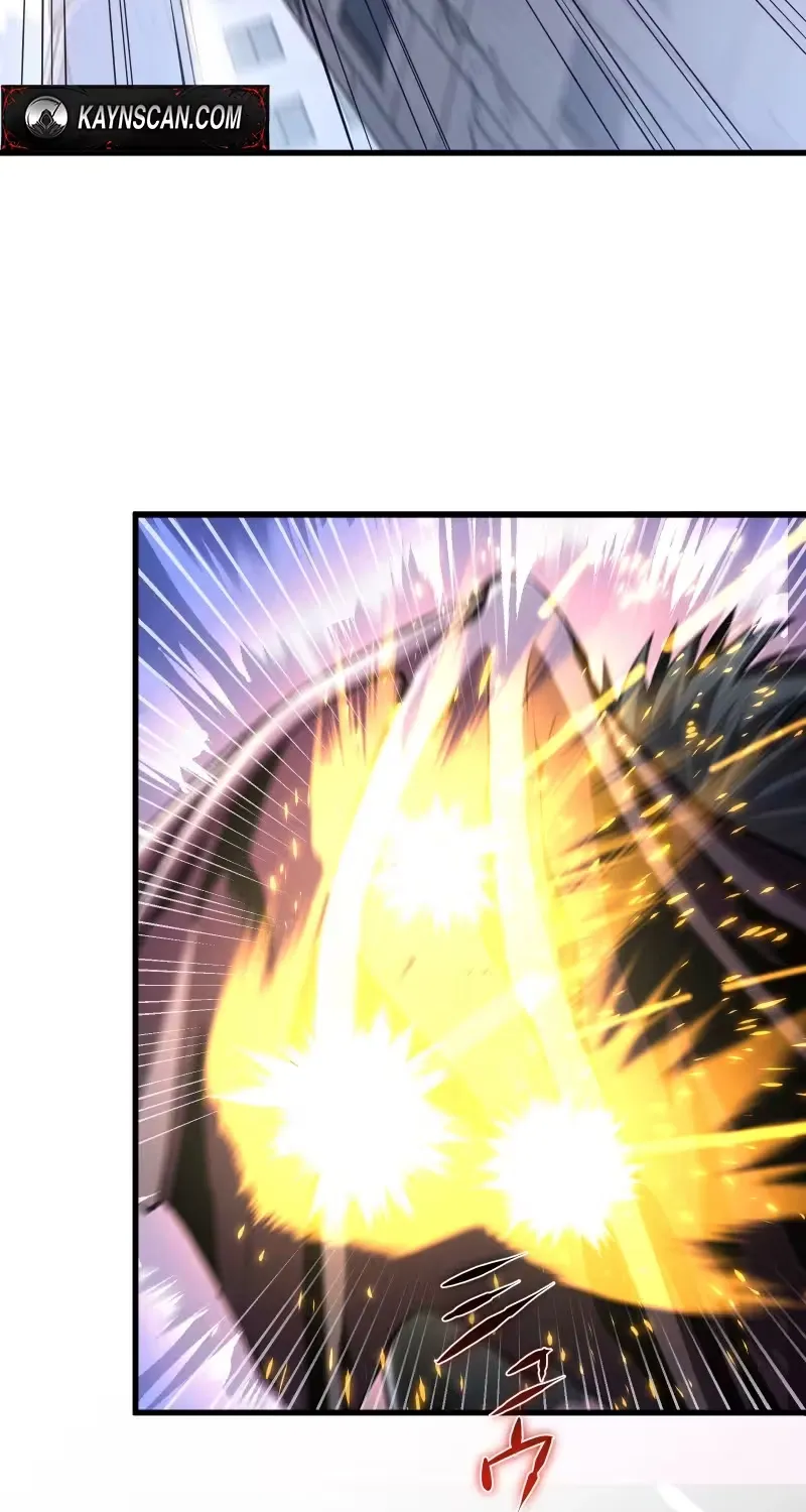 Read Chrono Labyrinth chapter 13 image 67 on Lezhin