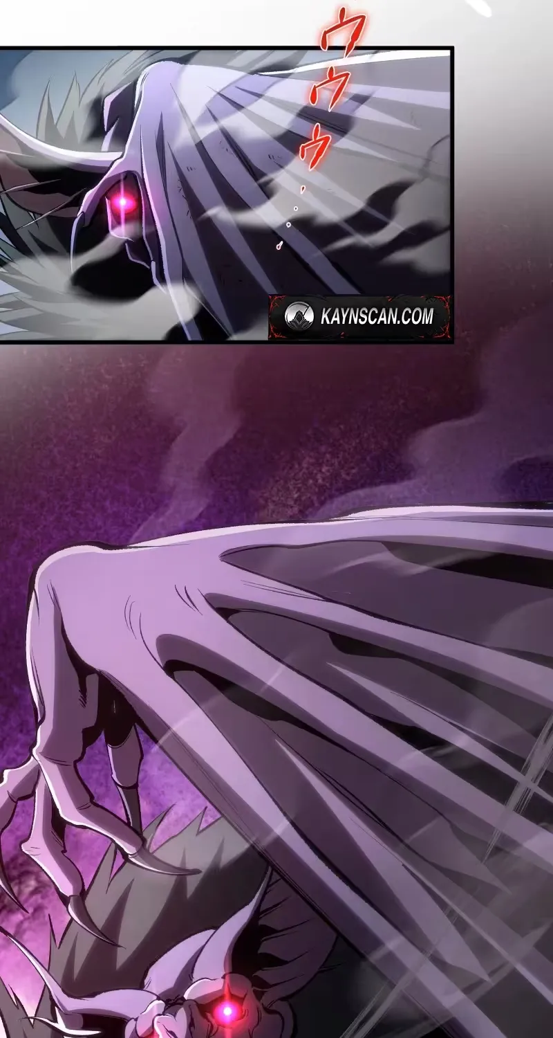 Read Chrono Labyrinth chapter 13 image 68 on Lezhin