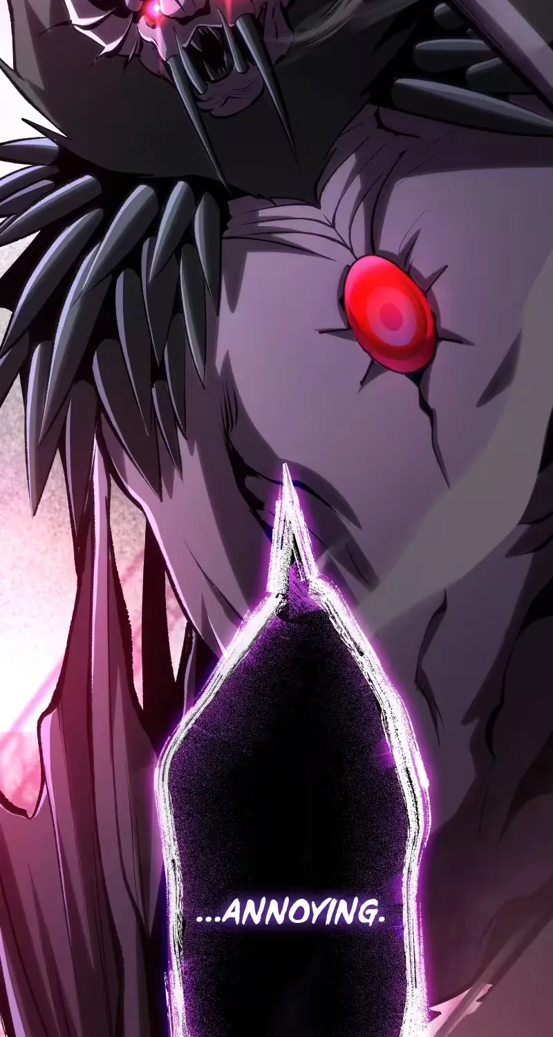 Read Chrono Labyrinth chapter 13 image 69 on Lezhin