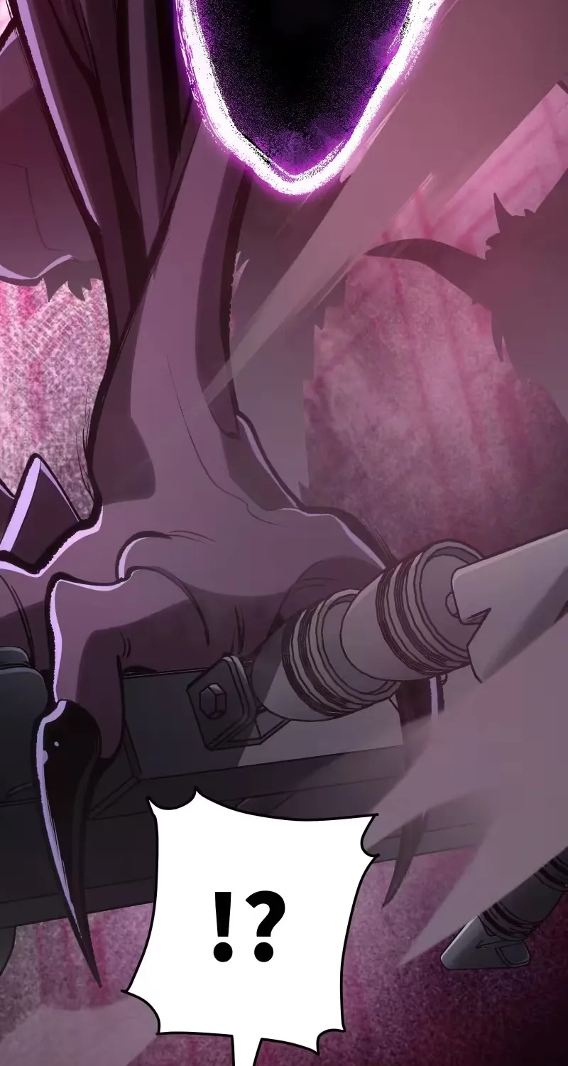 Read Chrono Labyrinth chapter 13 image 70 on Lezhin