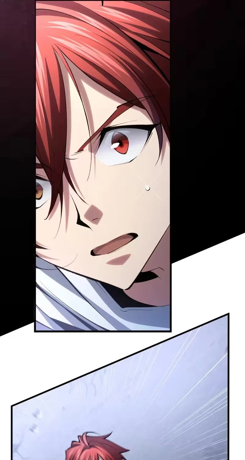 Read Chrono Labyrinth chapter 13 image 72 on Lezhin