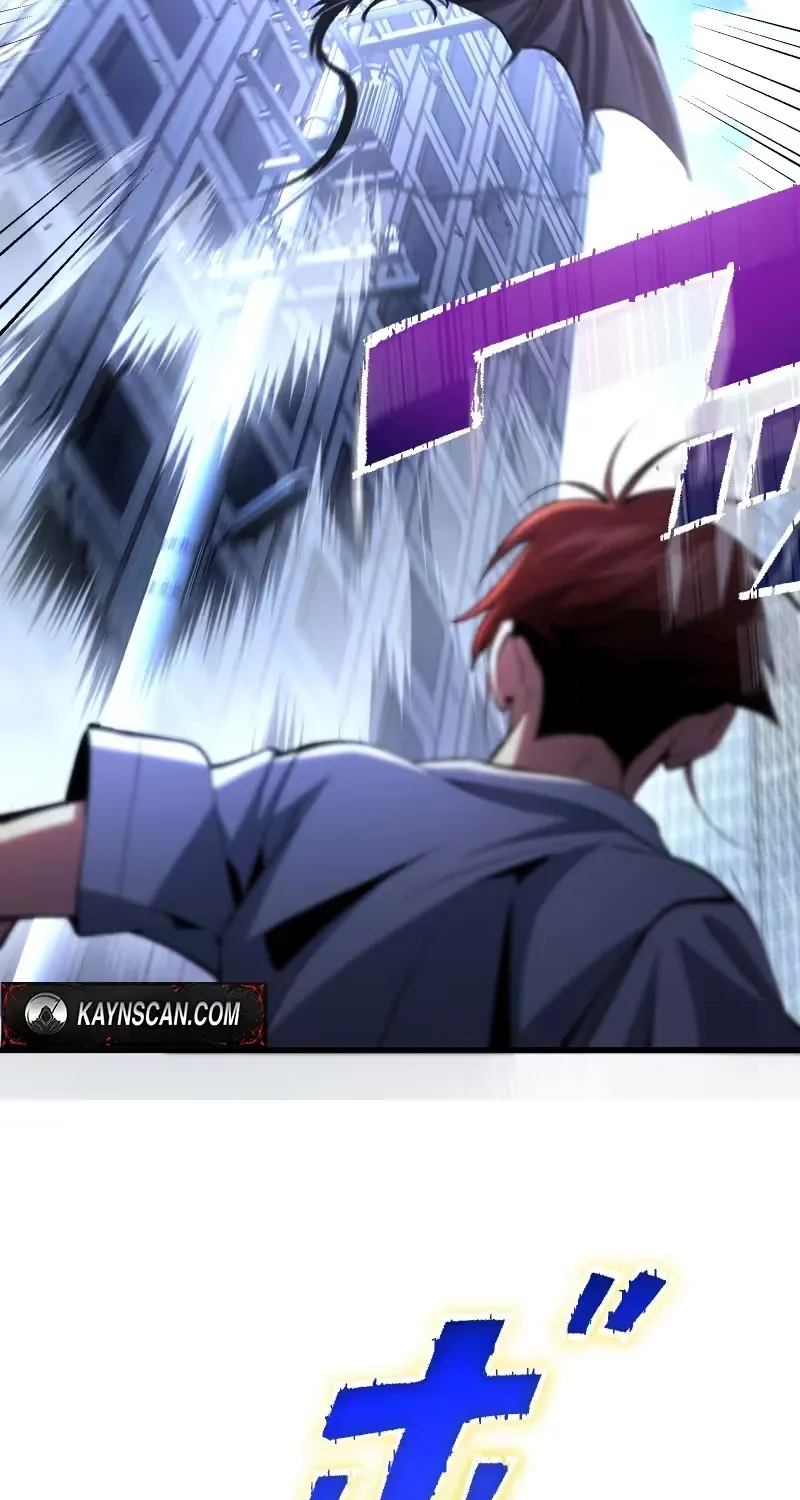 Read Chrono Labyrinth chapter 13 image 74 on Lezhin