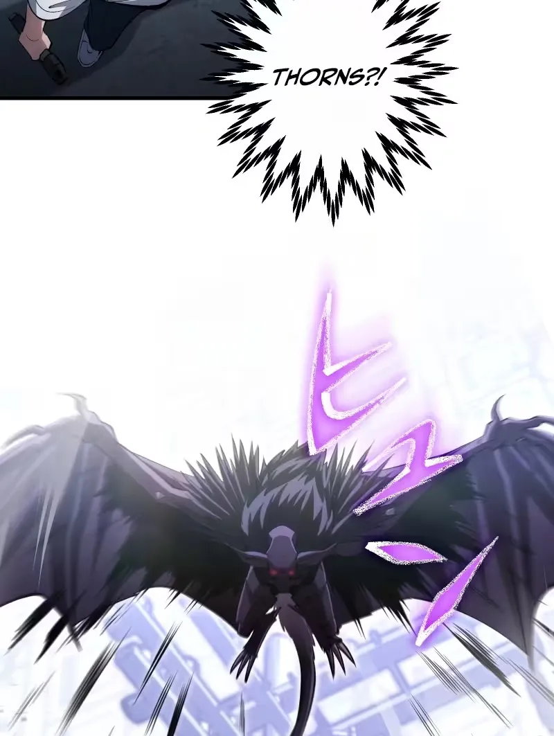 Read Chrono Labyrinth chapter 13 image 76 on Lezhin