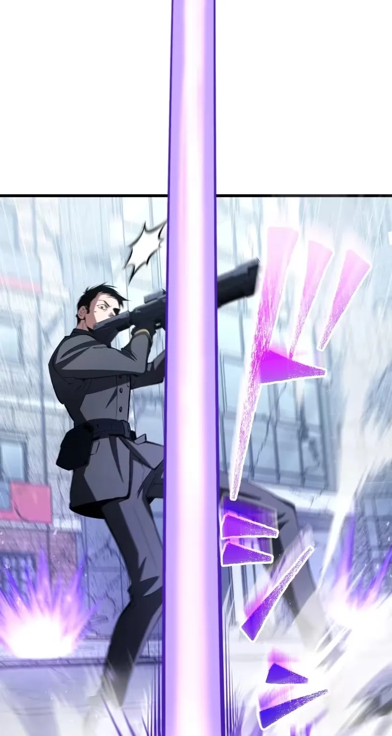 Read Chrono Labyrinth chapter 13 image 79 on Lezhin