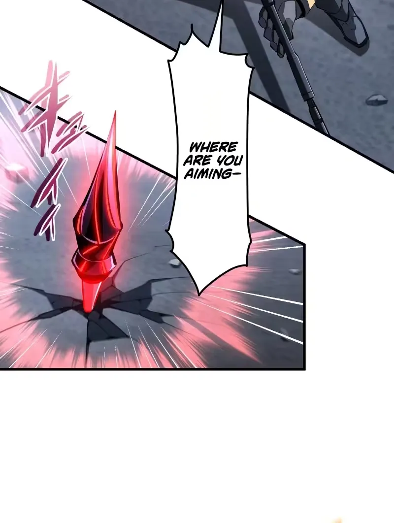 Read Chrono Labyrinth chapter 13 image 81 on Lezhin