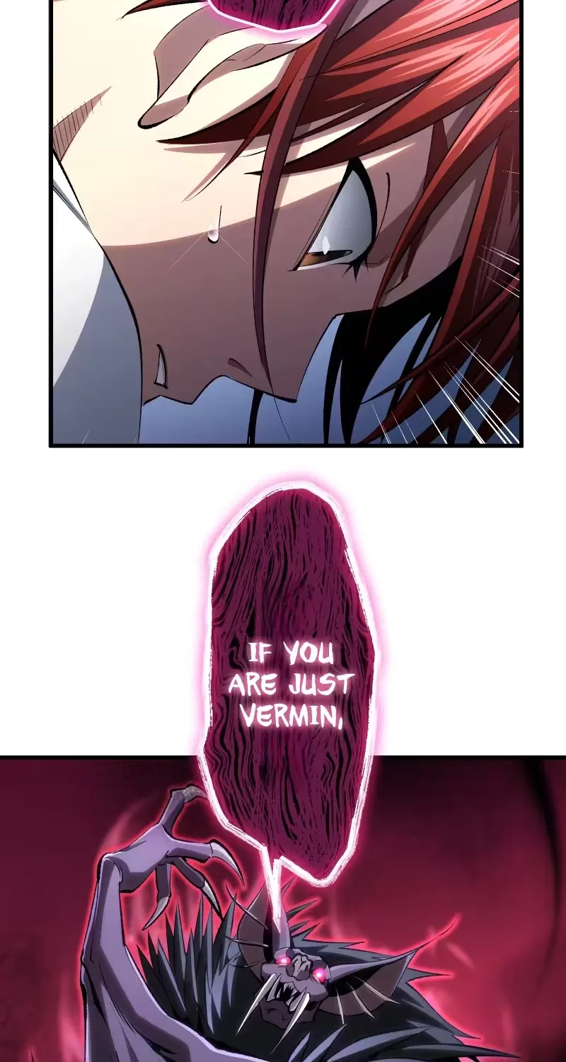 Read Chrono Labyrinth chapter 13 image 87 on Lezhin