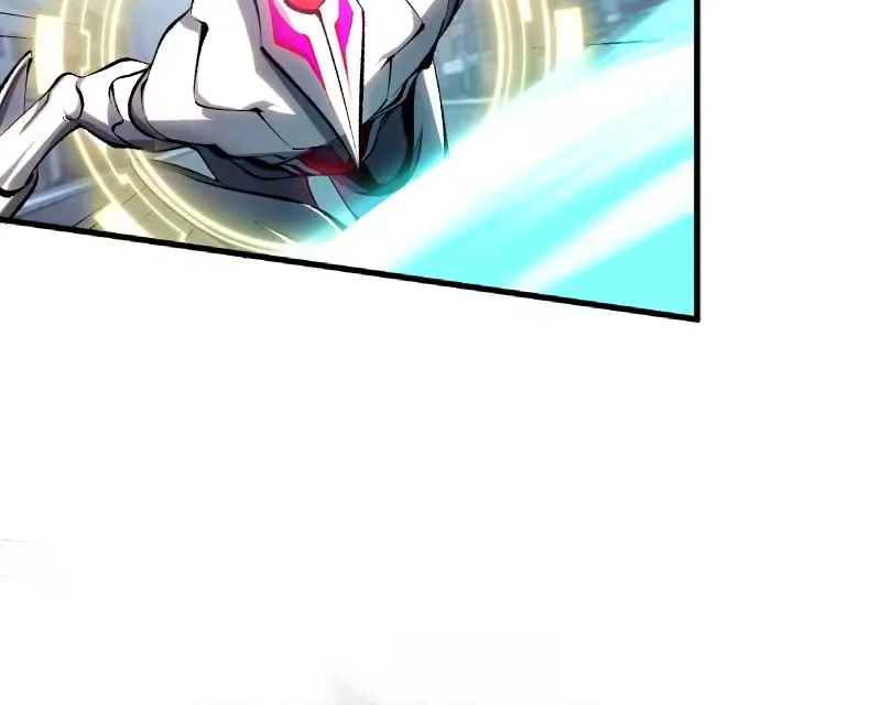 Read Chrono Labyrinth chapter 13 image 9 on Lezhin