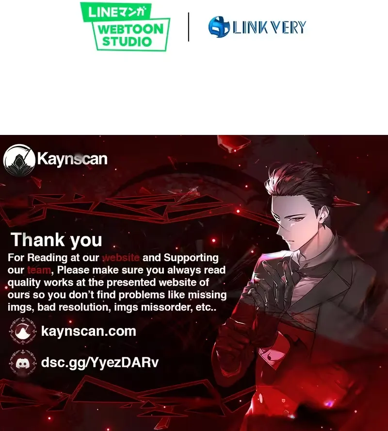 Read Chrono Labyrinth chapter 13 image 92 on Lezhin