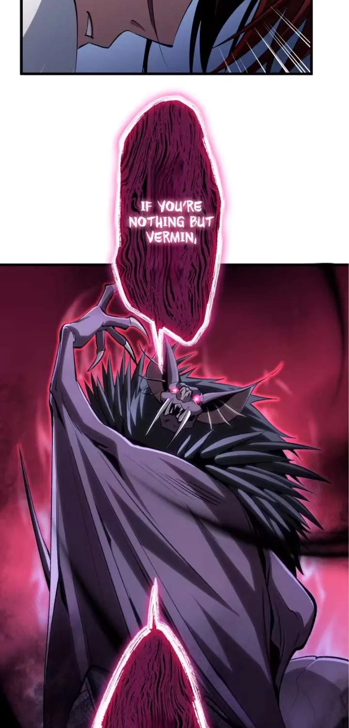 Read Chrono Labyrinth chapter 14 image 1 on Lezhin