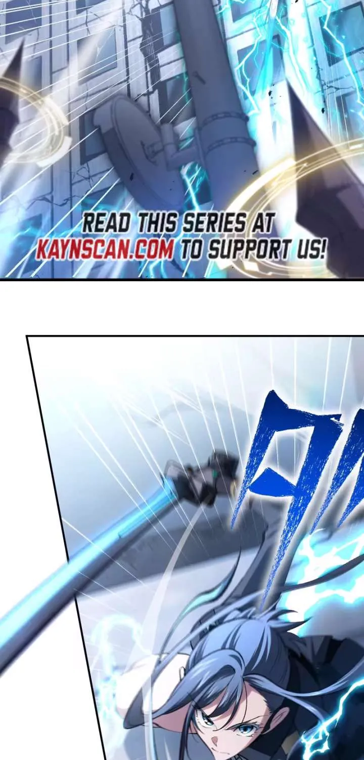 Read Chrono Labyrinth chapter 14 image 12 on Lezhin