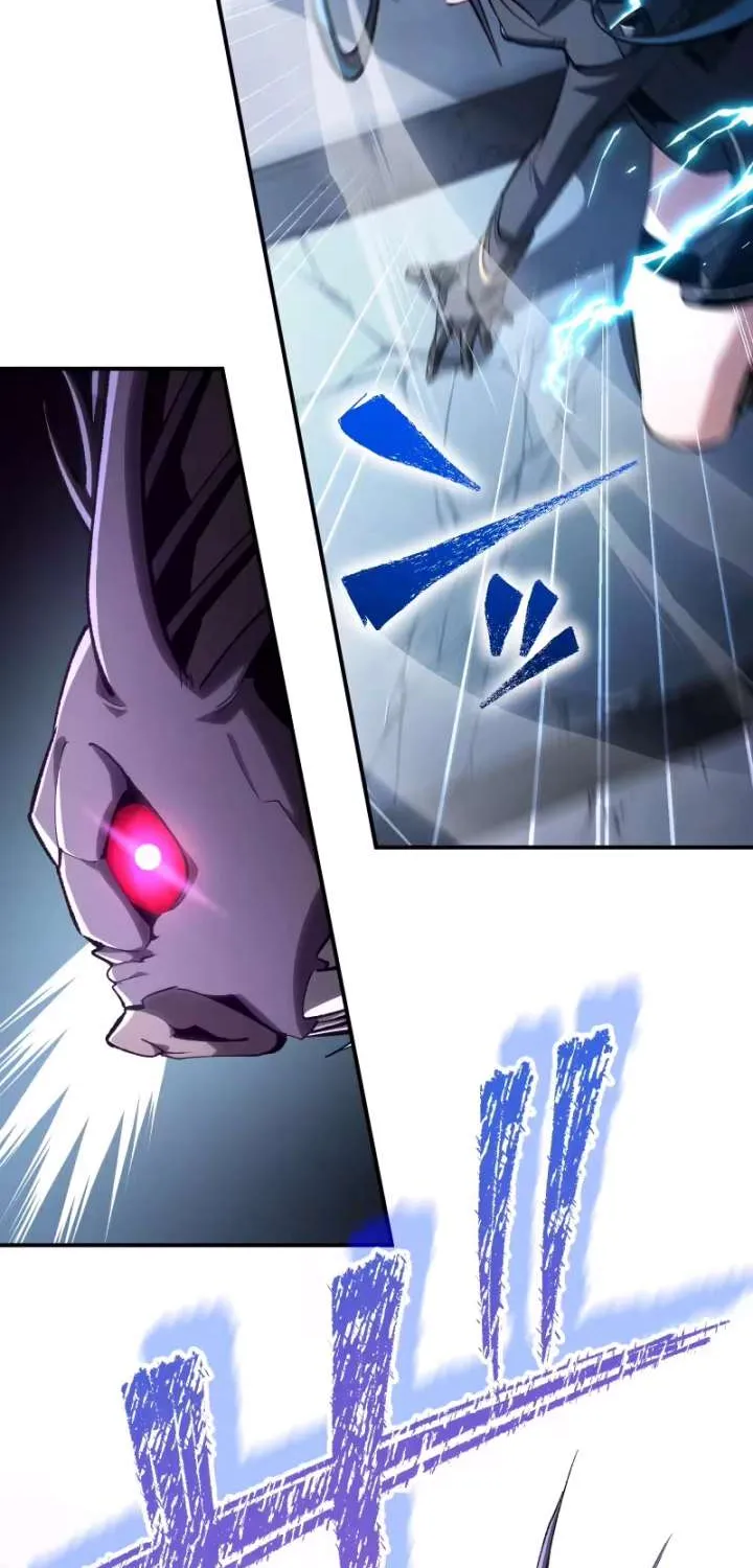 Read Chrono Labyrinth chapter 14 image 13 on Lezhin