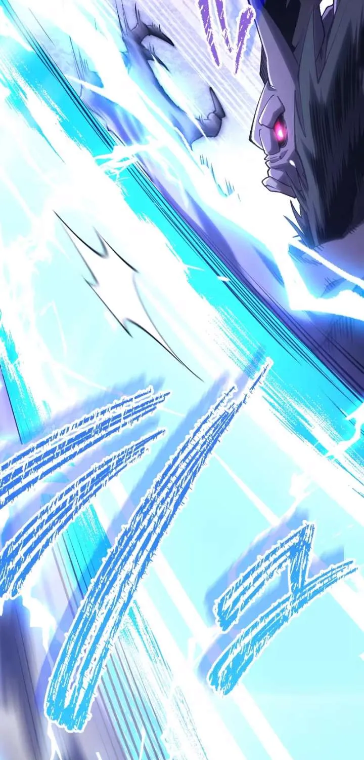 Read Chrono Labyrinth chapter 14 image 15 on Lezhin