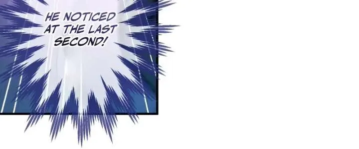 Read Chrono Labyrinth chapter 14 image 19 on Lezhin