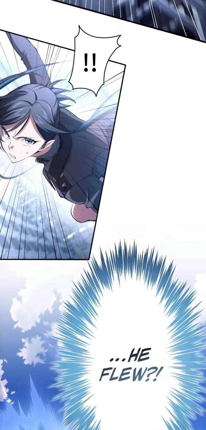 Read Chrono Labyrinth chapter 14 image 24 on Lezhin