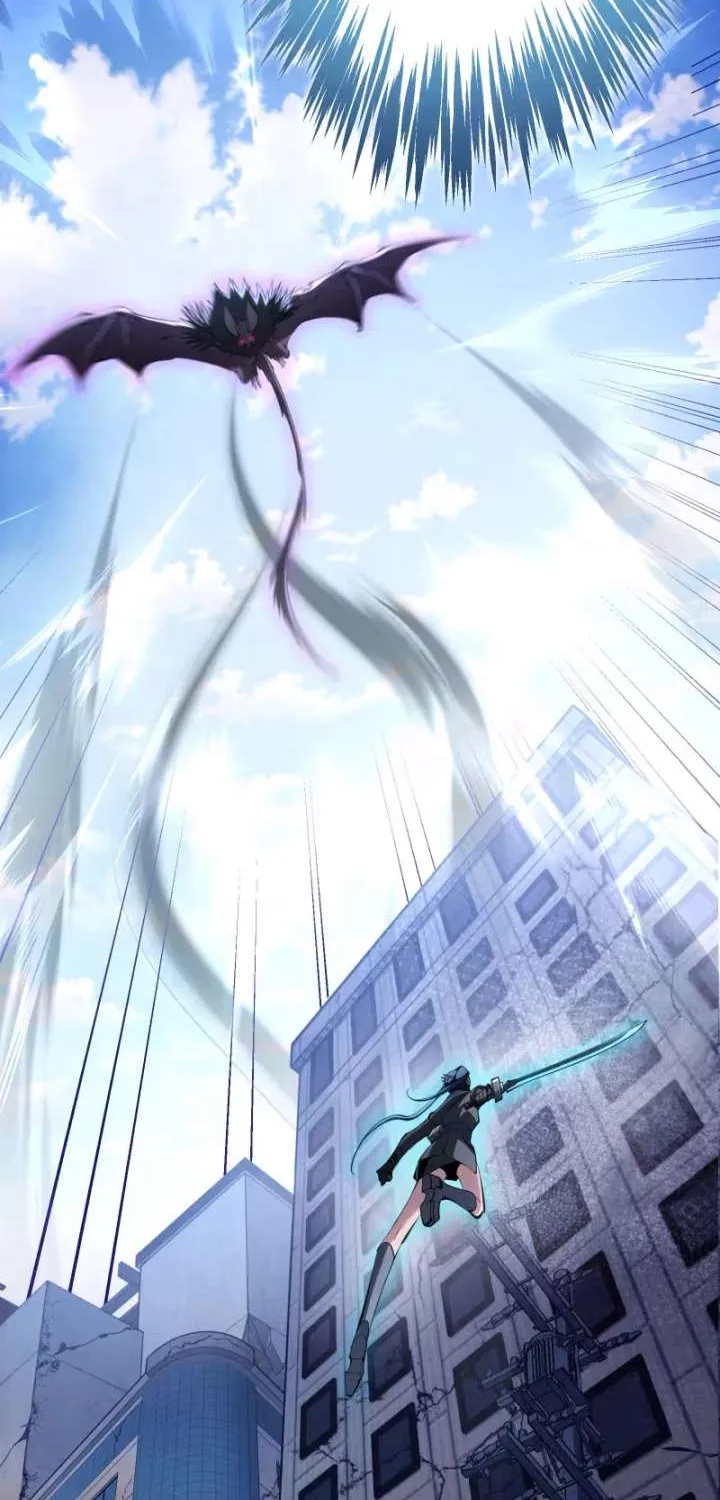 Read Chrono Labyrinth chapter 14 image 25 on Lezhin