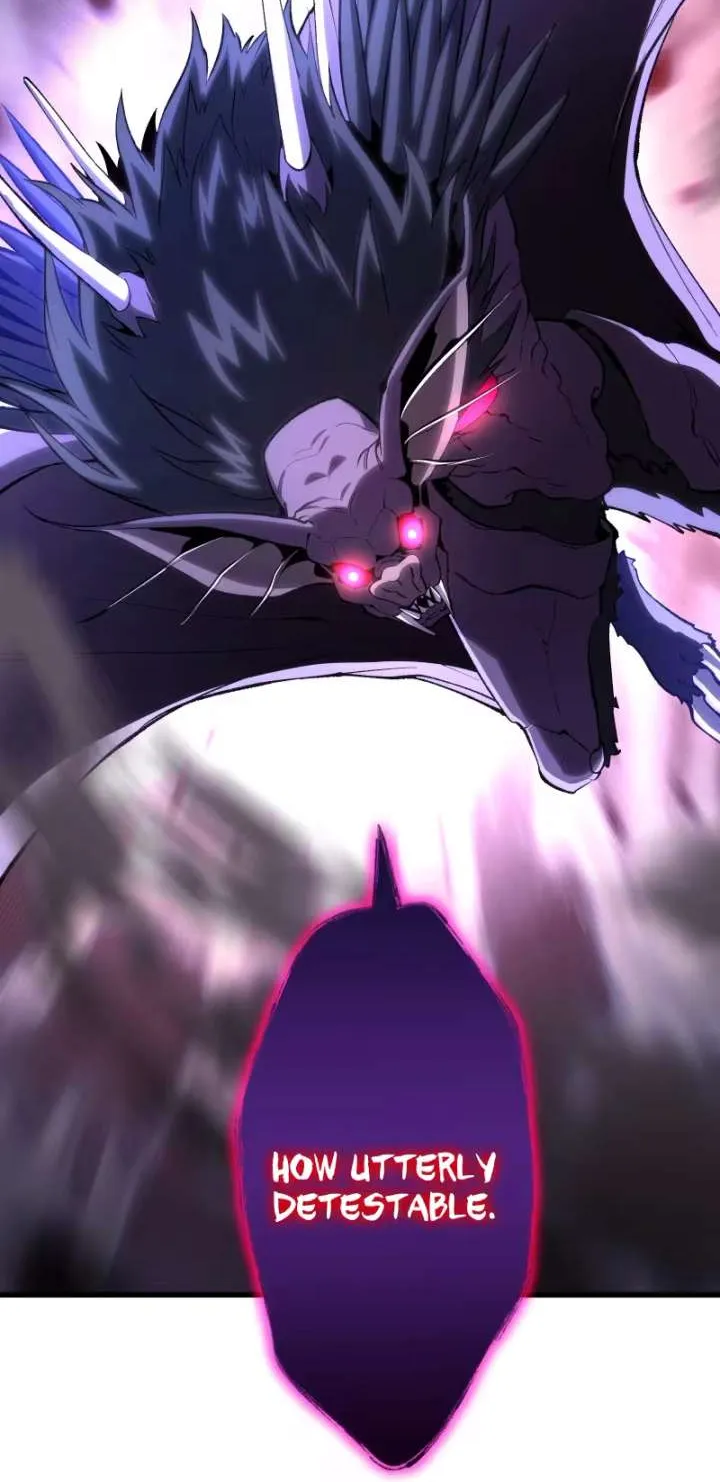 Read Chrono Labyrinth chapter 14 image 27 on Lezhin