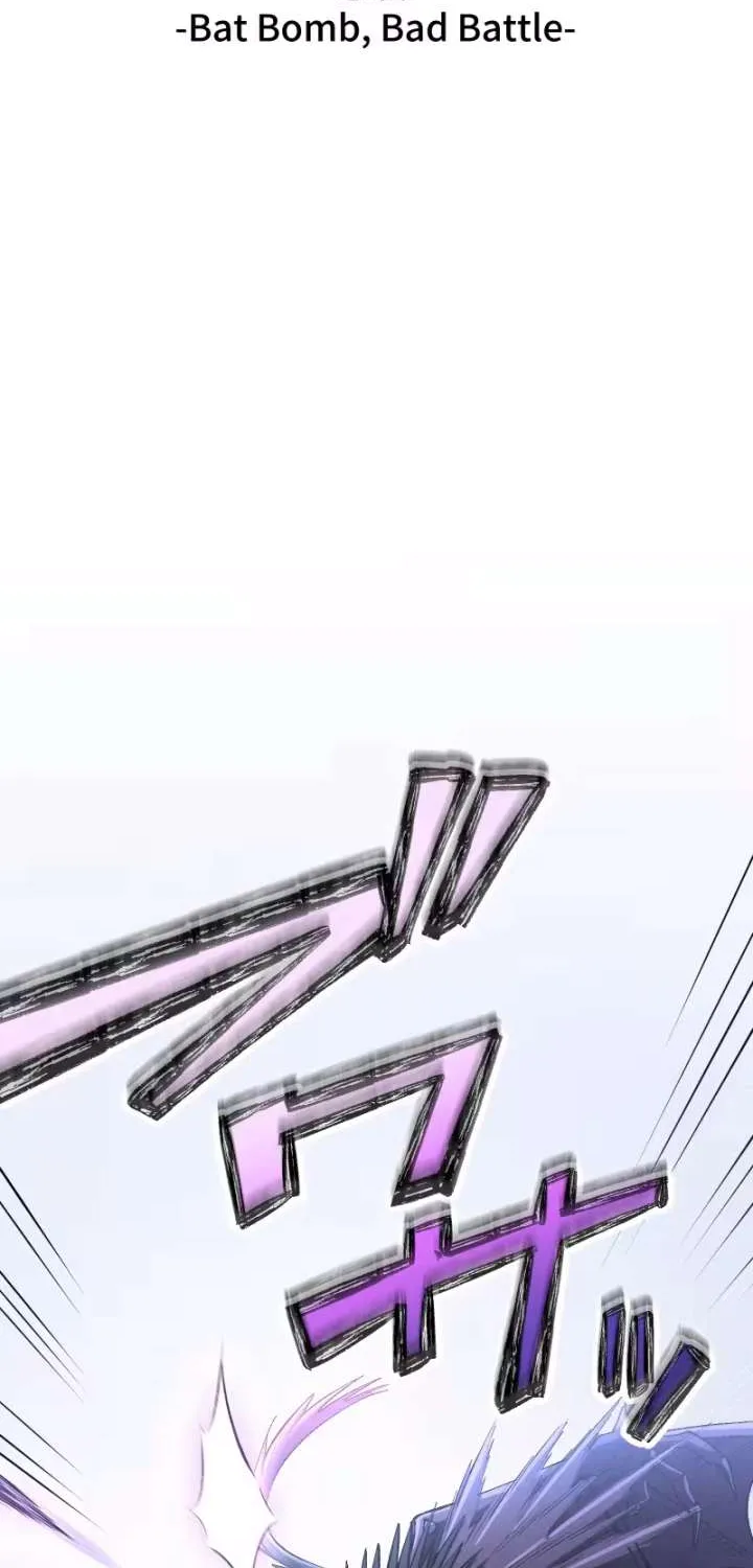 Read Chrono Labyrinth chapter 14 image 3 on Lezhin