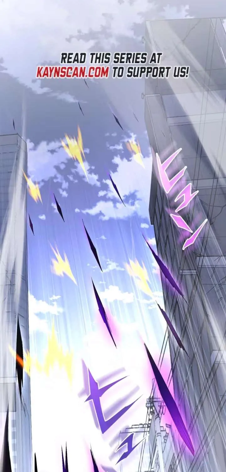 Read Chrono Labyrinth chapter 14 image 35 on Lezhin