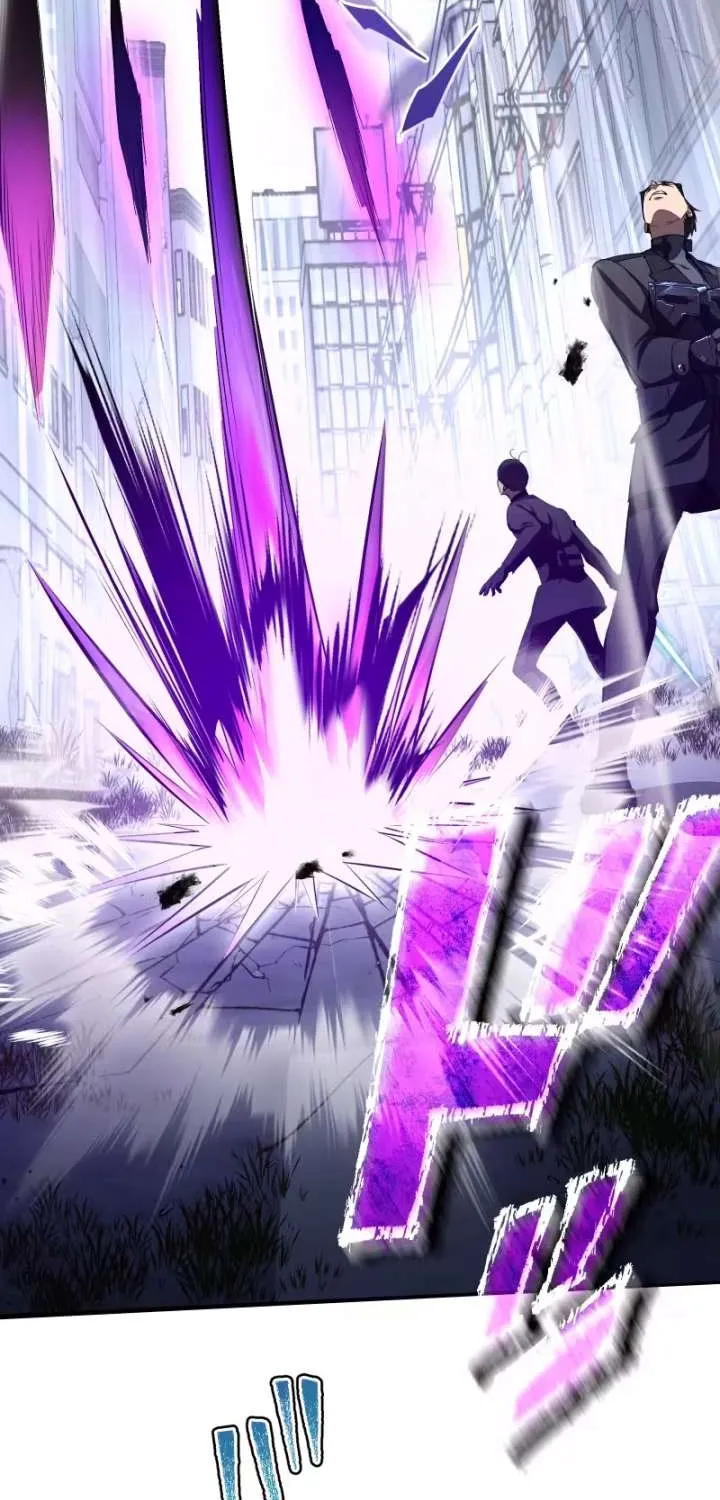 Read Chrono Labyrinth chapter 14 image 36 on Lezhin