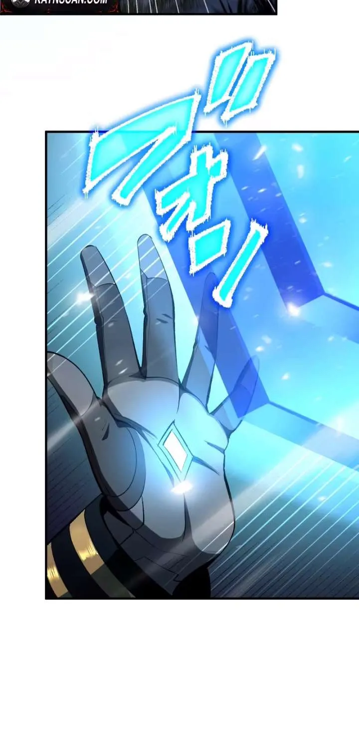 Read Chrono Labyrinth chapter 14 image 38 on Lezhin