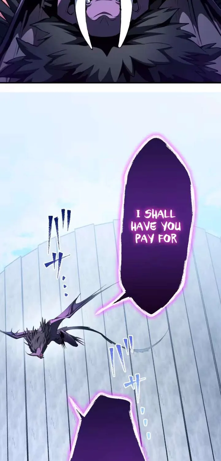 Read Chrono Labyrinth chapter 14 image 46 on Lezhin