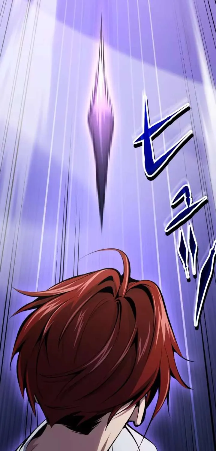 Read Chrono Labyrinth chapter 14 image 5 on Lezhin