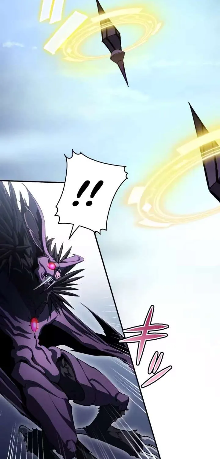 Read Chrono Labyrinth chapter 14 image 56 on Lezhin