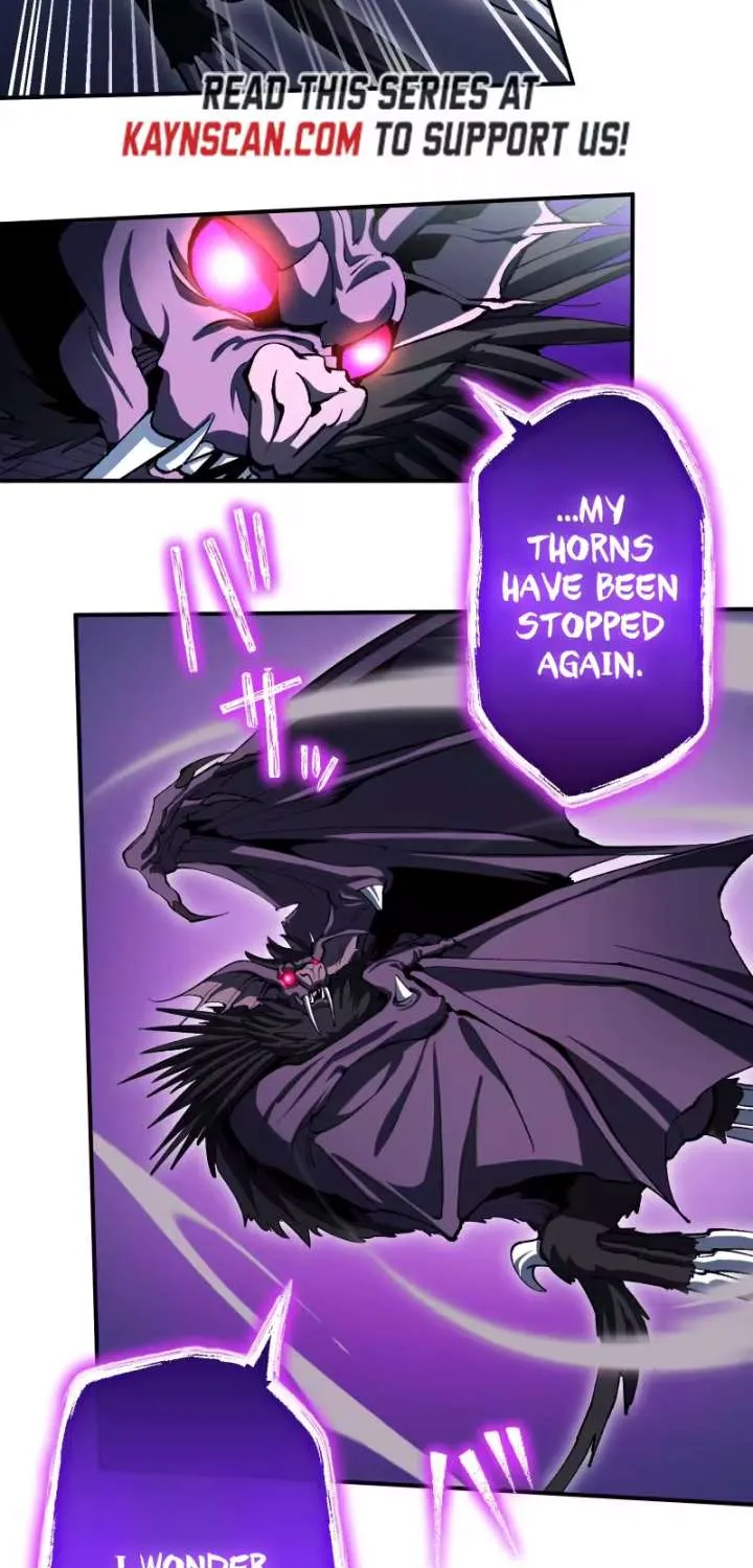 Read Chrono Labyrinth chapter 14 image 57 on Lezhin