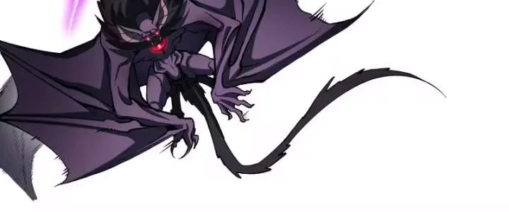 Read Chrono Labyrinth chapter 14 image 59 on Lezhin