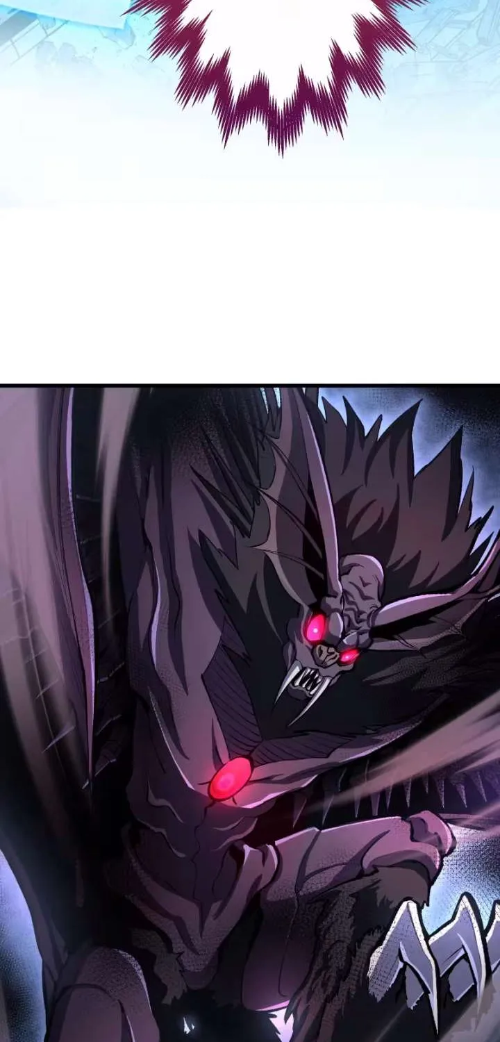 Read Chrono Labyrinth chapter 14 image 66 on Lezhin