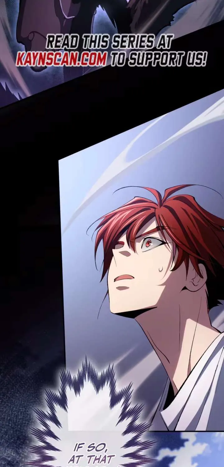 Read Chrono Labyrinth chapter 14 image 67 on Lezhin