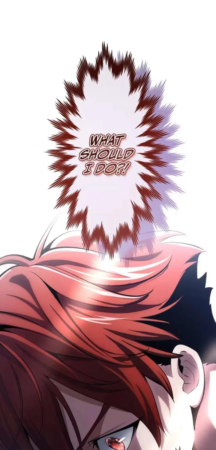 Read Chrono Labyrinth chapter 14 image 70 on Lezhin