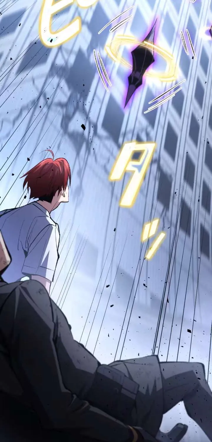 Read Chrono Labyrinth chapter 14 image 8 on Lezhin