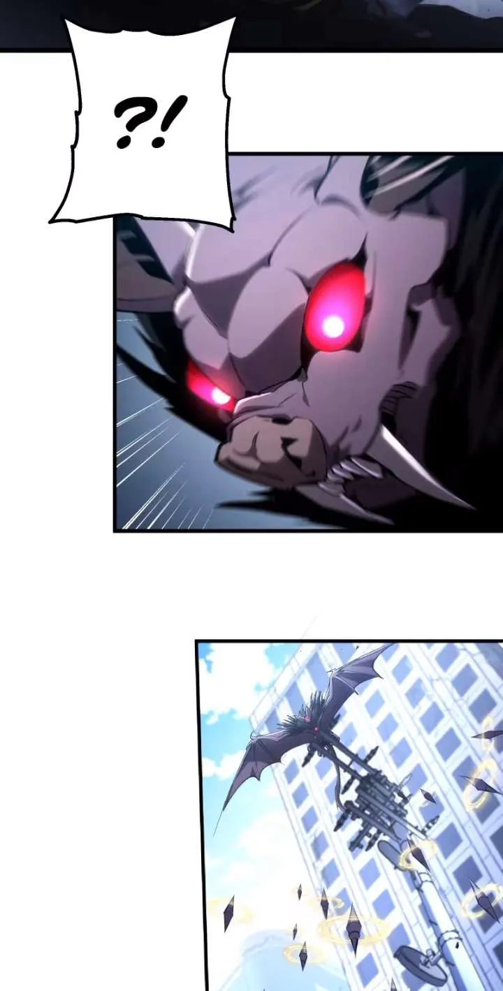Read Chrono Labyrinth chapter 14 image 9 on Lezhin