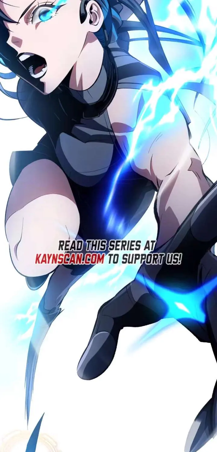 Read Chrono Labyrinth chapter 16 image 101 on Lezhin