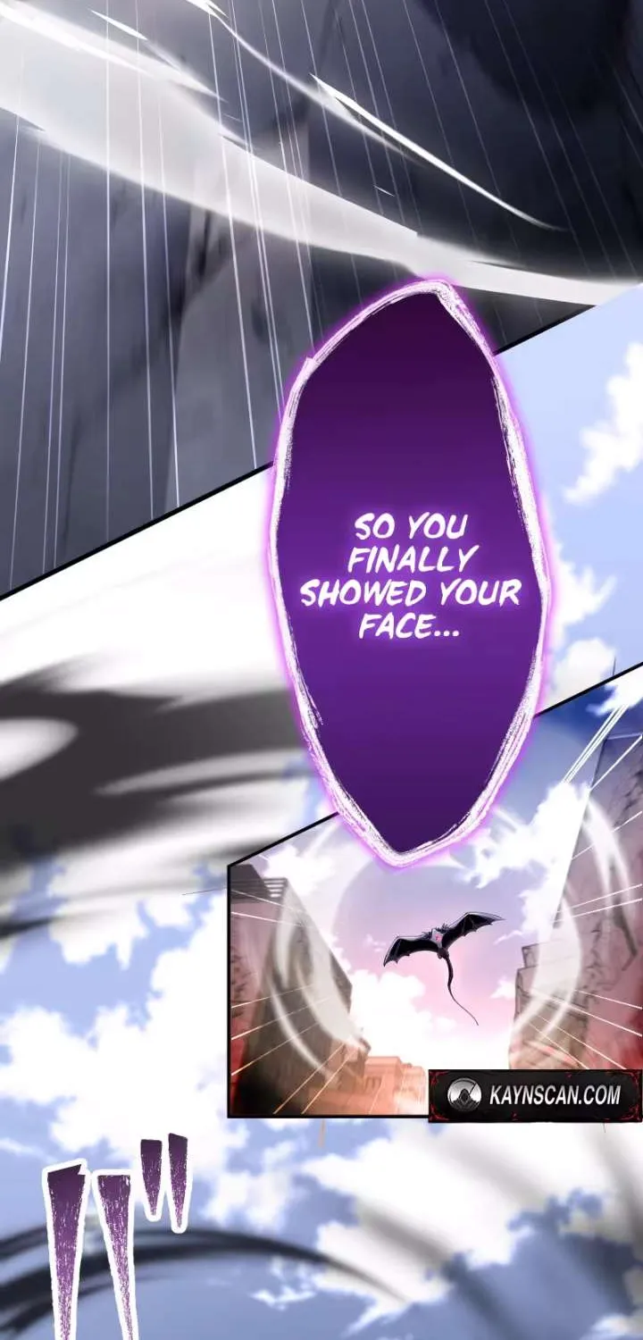 Read Chrono Labyrinth chapter 16 image 17 on Lezhin