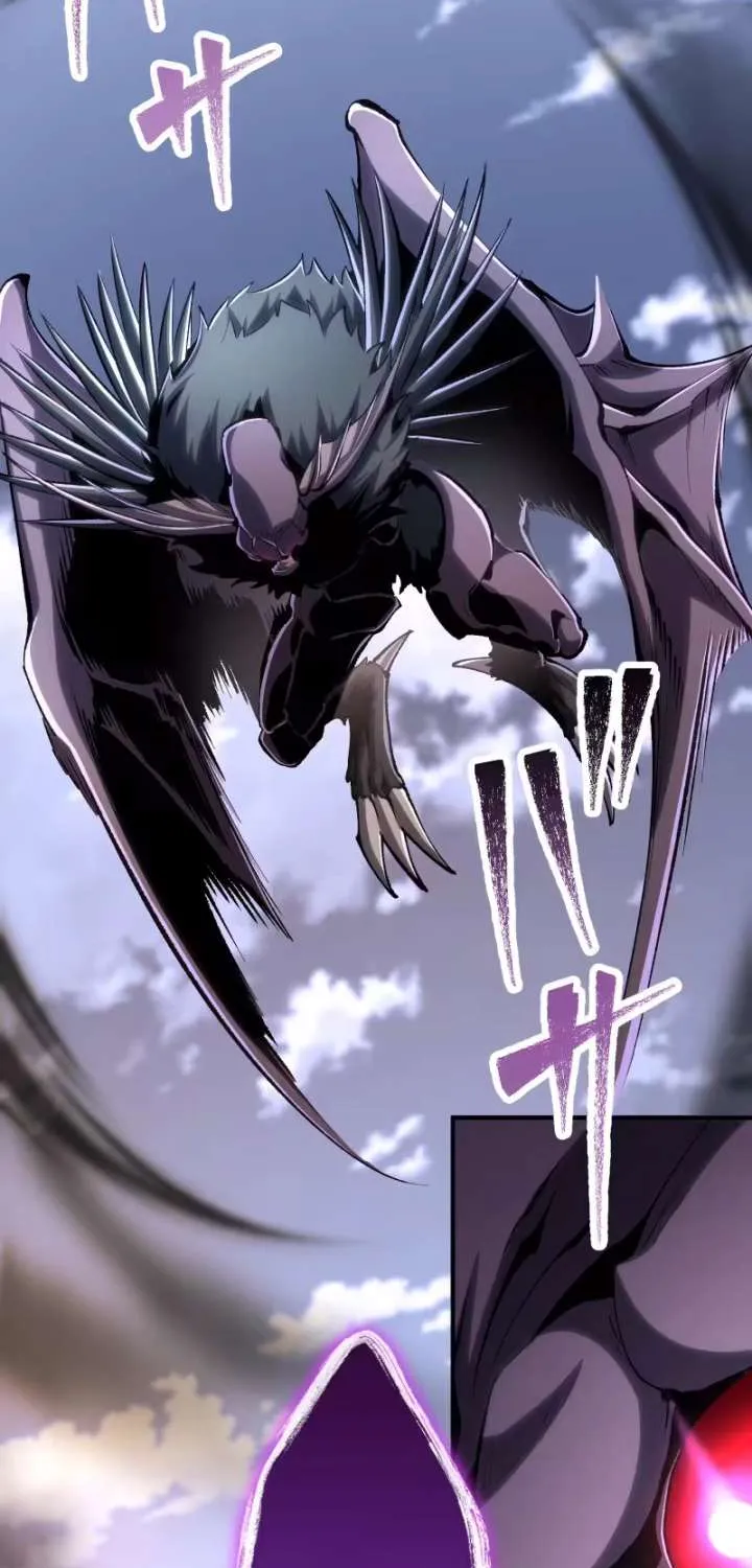Read Chrono Labyrinth chapter 16 image 18 on Lezhin
