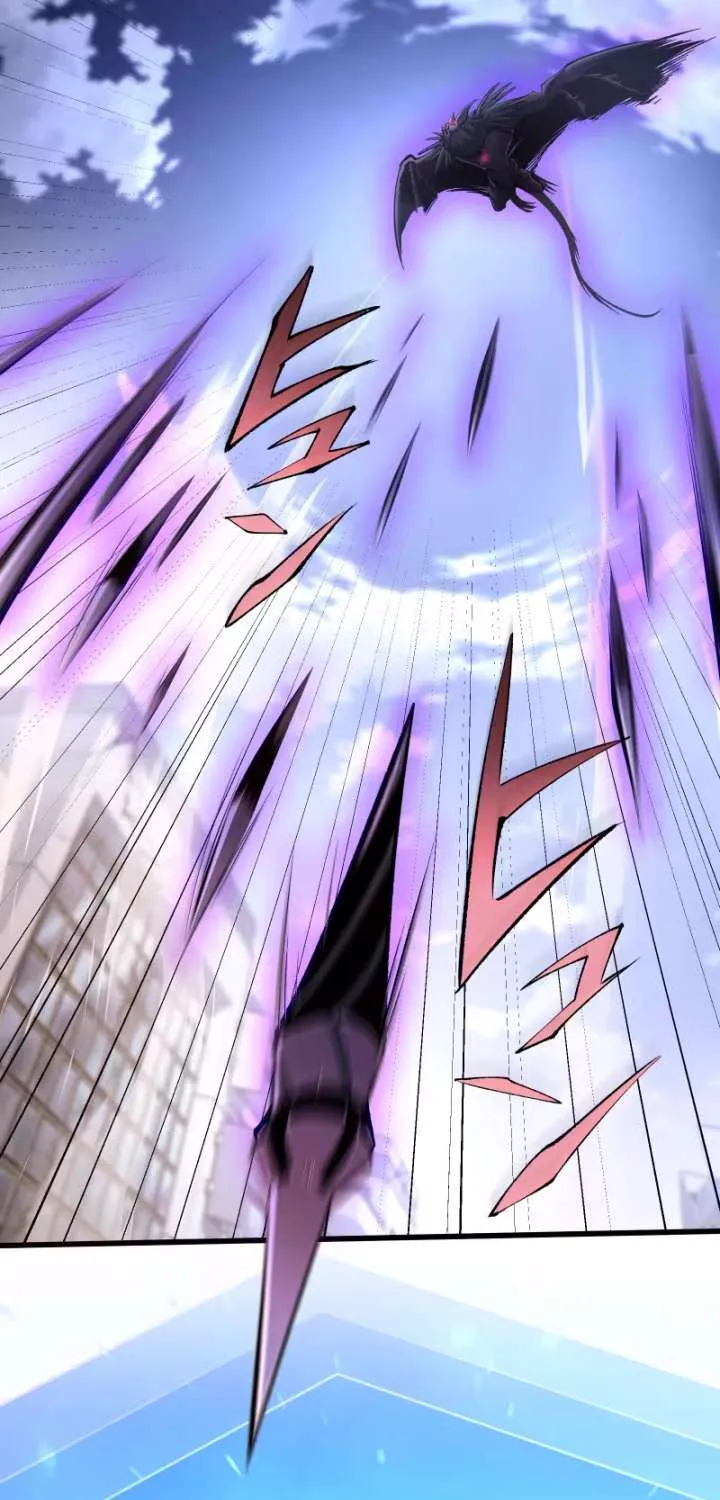 Read Chrono Labyrinth chapter 16 image 20 on Lezhin