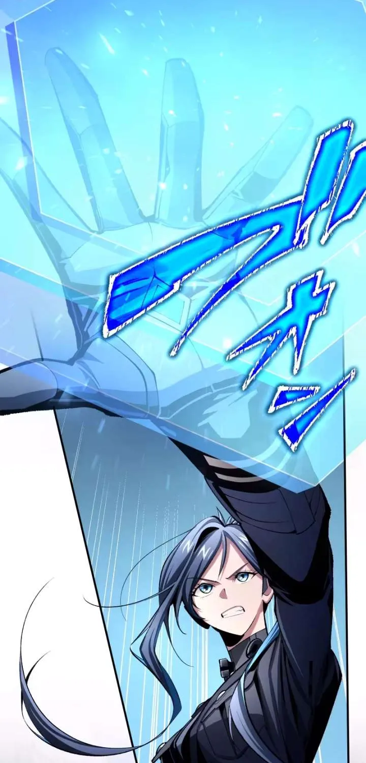 Read Chrono Labyrinth chapter 16 image 21 on Lezhin
