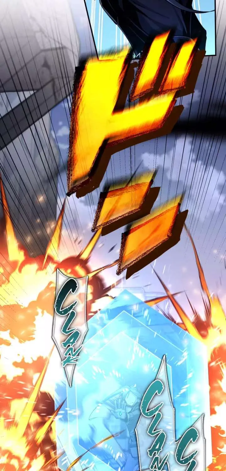 Read Chrono Labyrinth chapter 16 image 22 on Lezhin