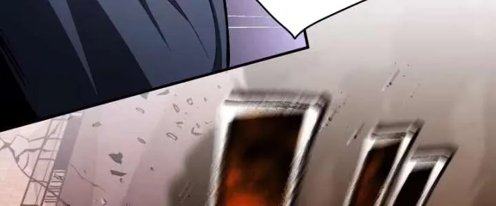 Read Chrono Labyrinth chapter 16 image 29 on Lezhin