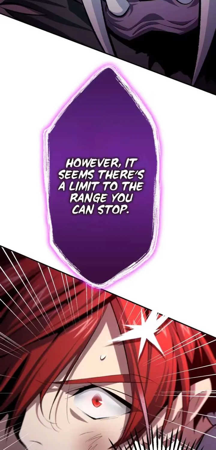 Read Chrono Labyrinth chapter 16 image 37 on Lezhin