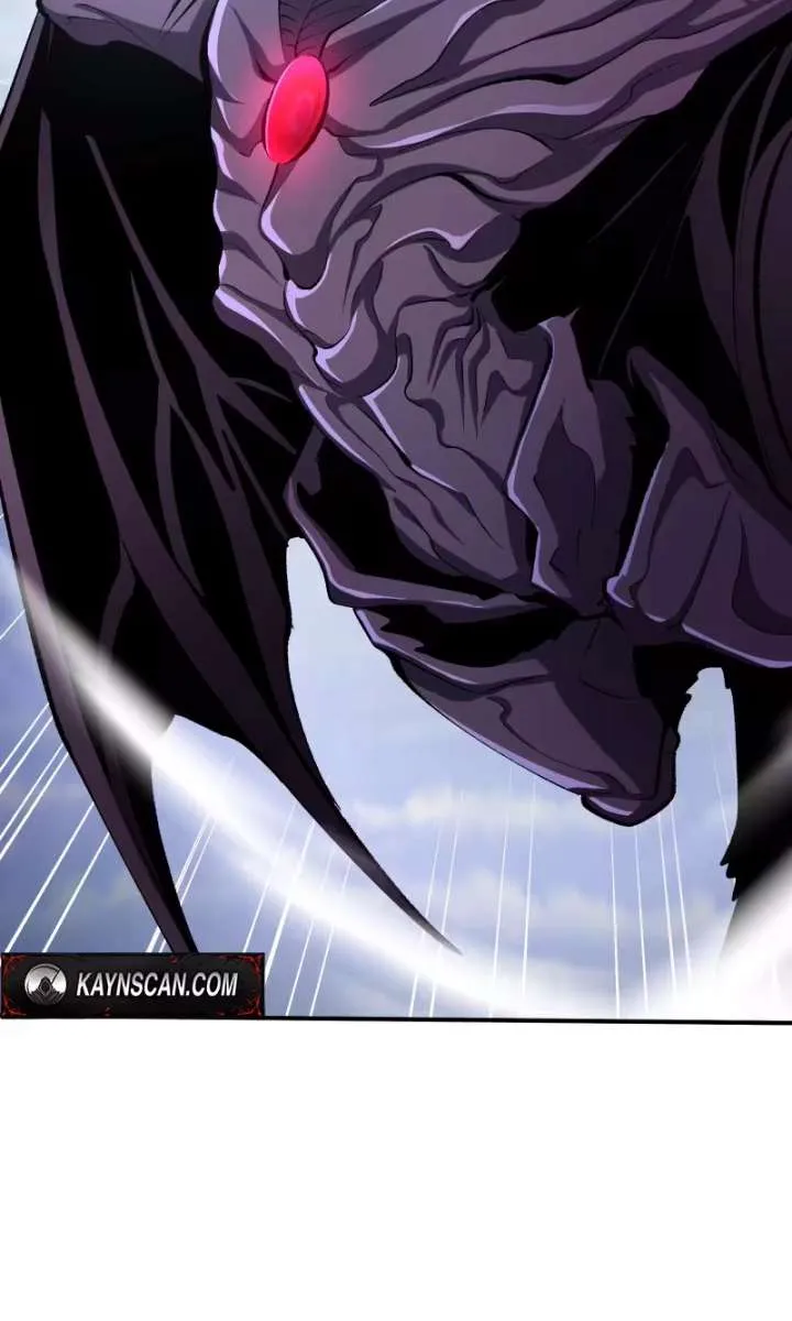 Read Chrono Labyrinth chapter 16 image 39 on Lezhin