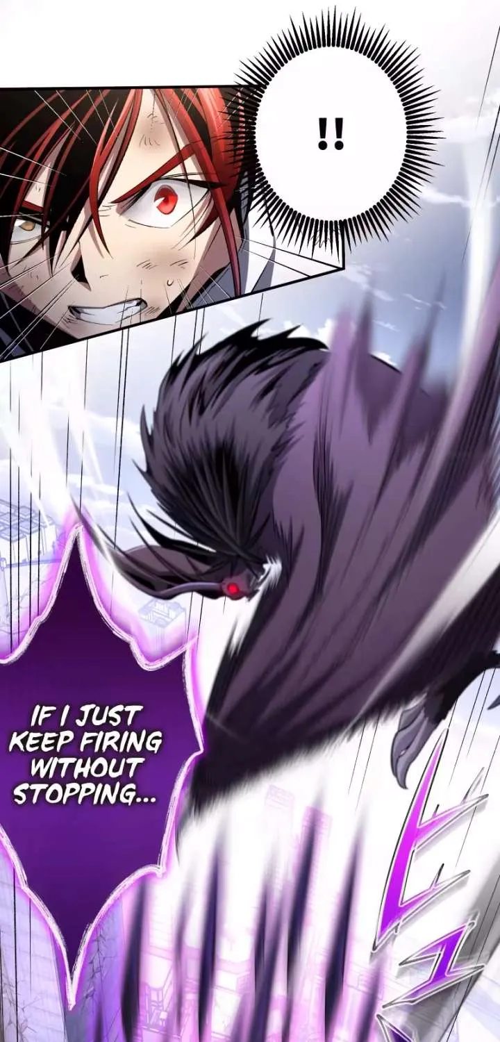 Read Chrono Labyrinth chapter 16 image 40 on Lezhin