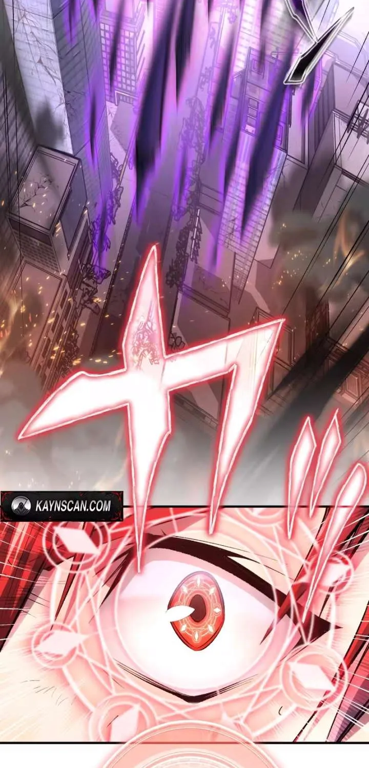 Read Chrono Labyrinth chapter 16 image 41 on Lezhin