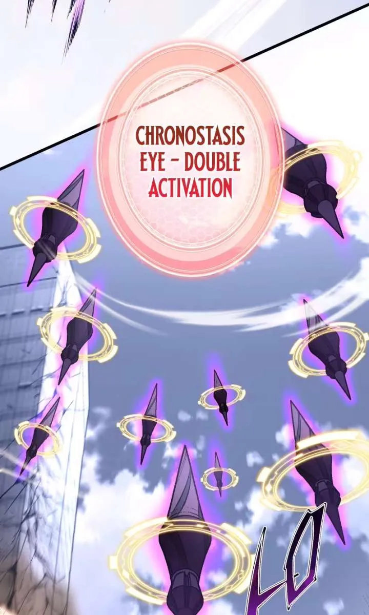 Read Chrono Labyrinth chapter 16 image 44 on Lezhin